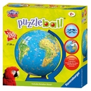 puzzle-3d-kuliste-globus-ravensburger