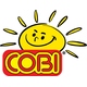 Cobi
